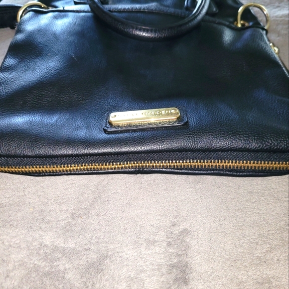 Steve Madden Hobo Bag - Picture 3 of 6